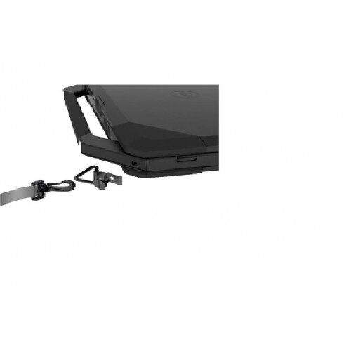 Dell 5404 Shoulder Strap