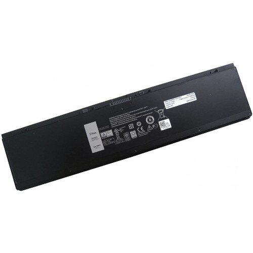 Dell 54 WHr 4-Cell Primary Lithium-Ion Battery - E7450