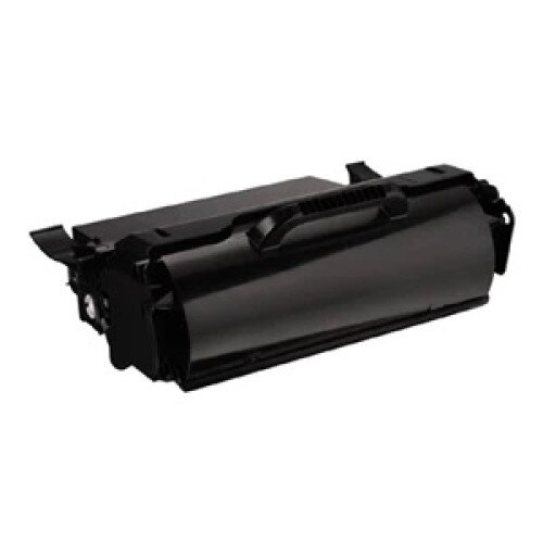 Dell 5530dn 5535dn Toner U&r - 36000 Pg Extra High Yield - Part Y4y5r