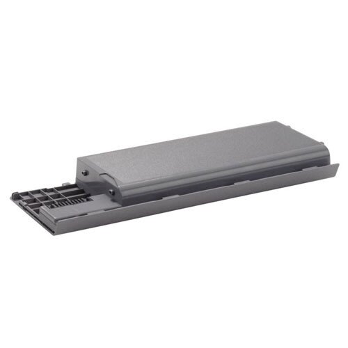 Dell 56 WHr 6-Cell Lithium-Ion Primary Battery