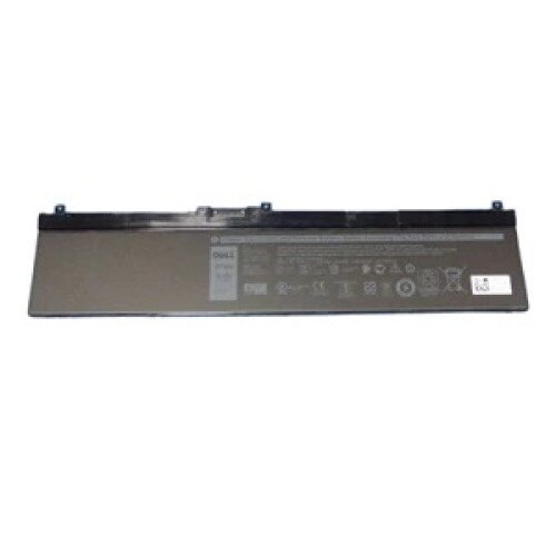 Dell 6-Cell 97Whr Internal Primary Lithium-Ion Battery
