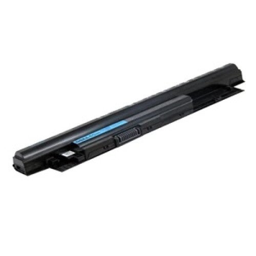 Dell 6-Cell Kit - (65WHr) Lithium-Ion Battery