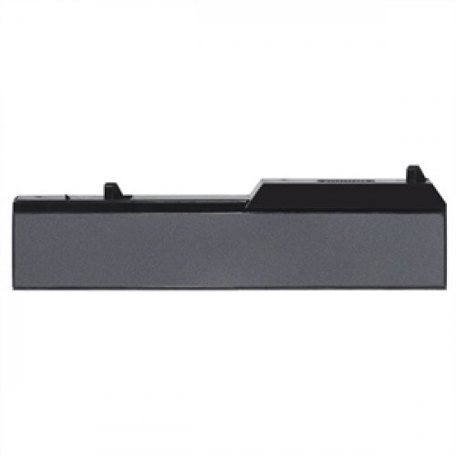 Dell 87 WHr 9-Cell Lithium-Ion Primary Battery