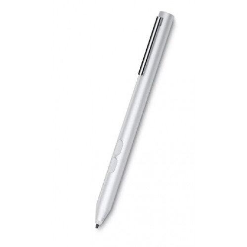 Dell Active Pen - PN338M