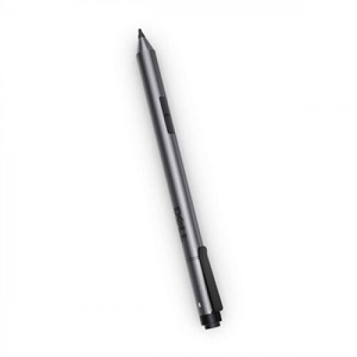 Dell Active Stylus Pen