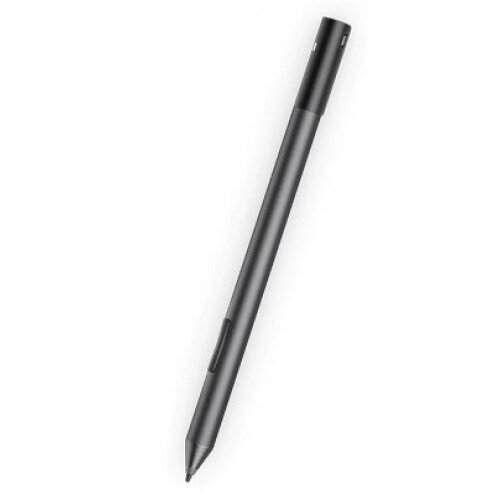 Dell Active Pen - PN557W