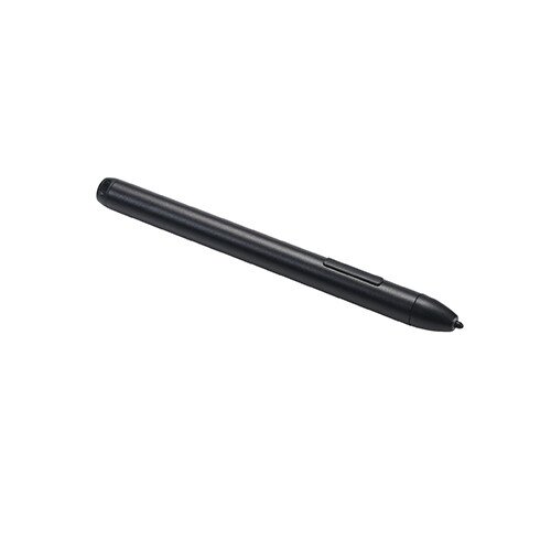 Dell Active Stylus for Latitude 12 Rugged Tablet