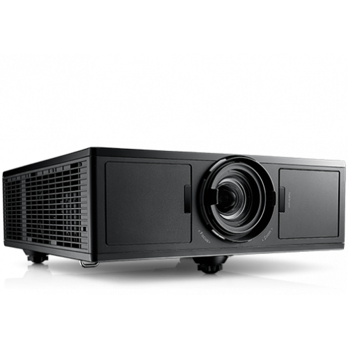 Dell Advanced Projector - 7760