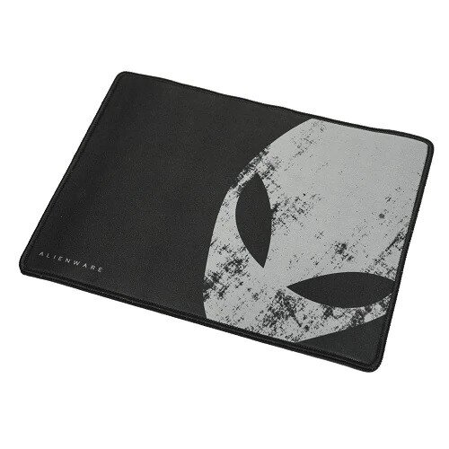 Mobile Edge Alienware Gaming TactX Mouse Pad 14″x10″