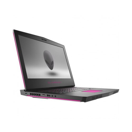 Buy Dell Alienware 13 Gaming Laptop online in Pakistan - Tejar.pk