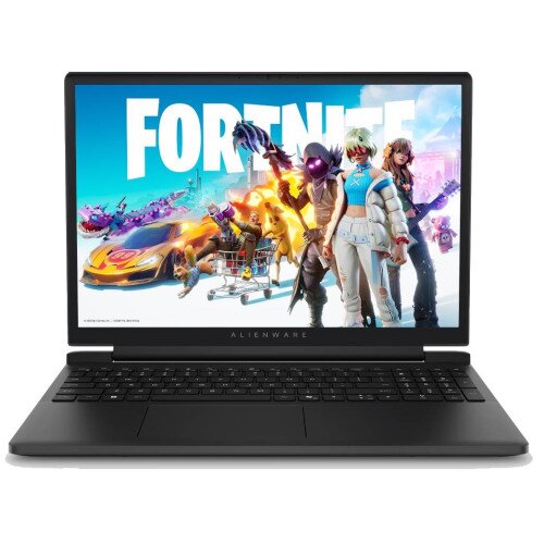 Dell Alienware 15 DA15260 Gaming Laptop