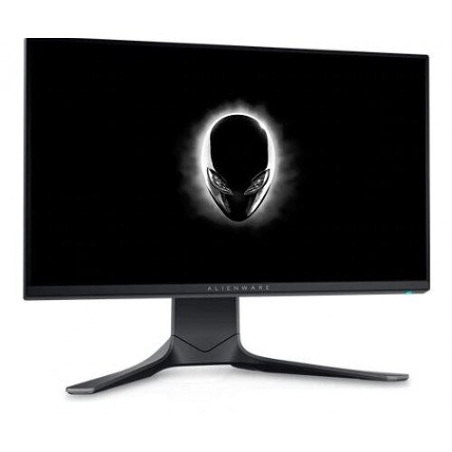 Dell Alienware 25 Gaming Monitor - AW2521HF - Dark Side of the Moon