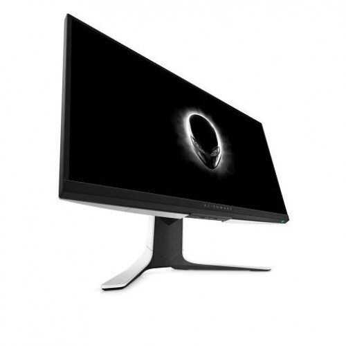 Buy Dell Alienware 27" Gaming Monitor - AW2720HF online in Pakistan ...