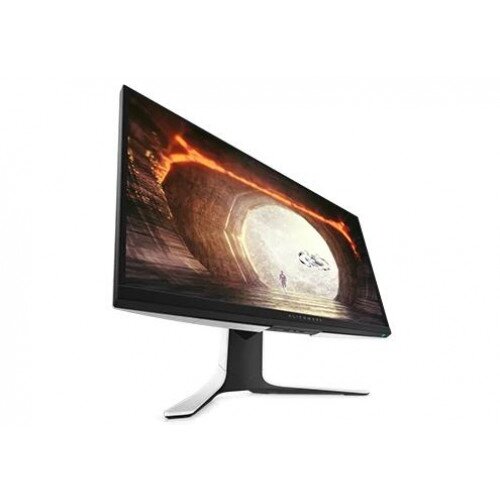 Dell Alienware 27" Gaming Monitor - AW2720HF