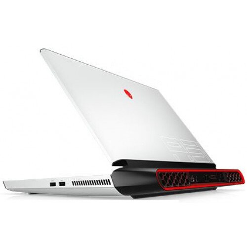 Dell 17.3" Alienware Area-51M R2 Gaming Laptop - 10th Gen Intel Core i9-10900K - 4TB (2x 2TB M.2 PCIe SSD) - 64GB DDR4 - NVIDIA GeForce RTX 2080 - 17.3" UHD (3840 x 2160) 60Hz - Lunar Light