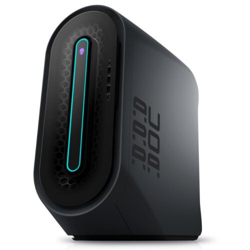 Dell Alienware Aurora R13 Gaming Desktop