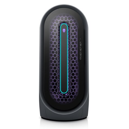 Buy Dell Alienware Aurora R13 Gaming Desktop online in Pakistan - Tejar.pk