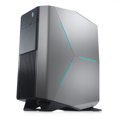Dell Alienware Aurora R8 Gaming Desktop