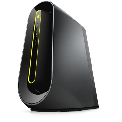 Dell Alienware Aurora Ryzen Edition R10 Gaming Desktop