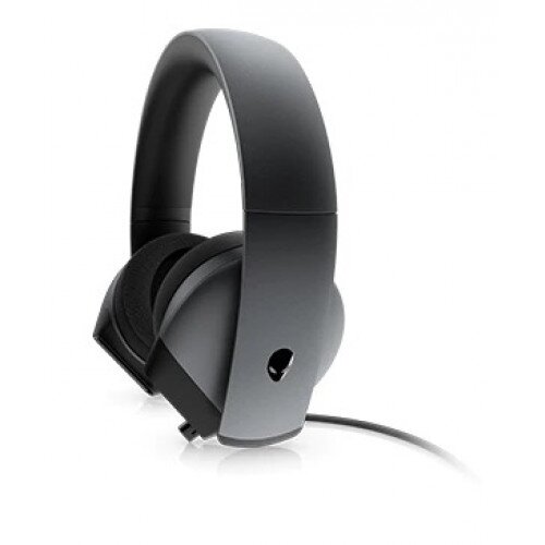 Dell Alienware AW510H 7.1 Gaming Headset