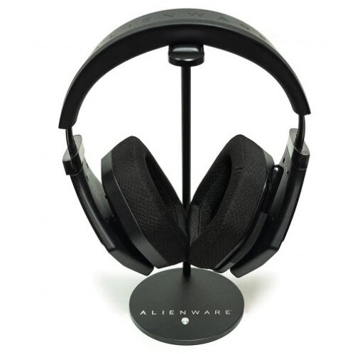 Buy Dell Alienware Gaming Headset Stand online in Pakistan - Tejar.pk