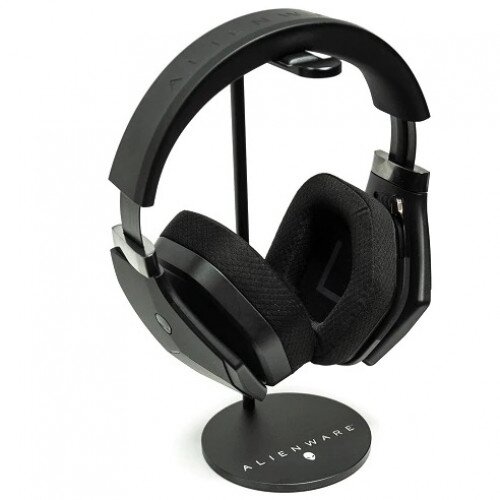 Buy Dell Alienware Gaming Headset Stand online in Pakistan - Tejar.pk