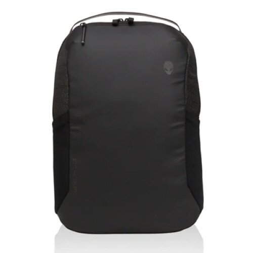 Dell Alienware Horizon Commuter Backpack