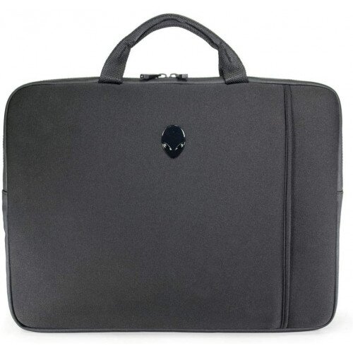Dell Alienware M15 Sleeve - AWM15SL
