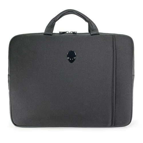 Mobile Edge Alienware m17 Sleeve