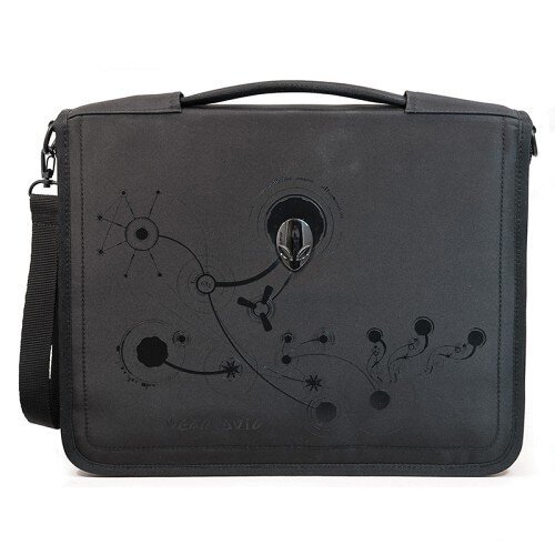 Dell Alienware Orion M11x Portfolio Case