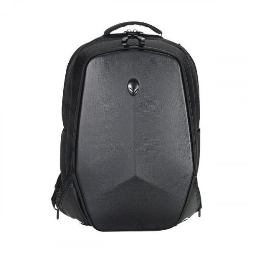 Mobile Edge Alienware Vindicator Backpack