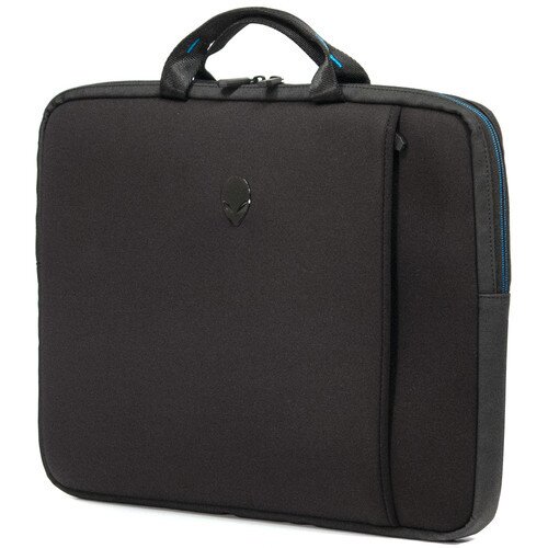 Mobile Edge Alienware Vindicator Laptop Sleeve V2.0 - 13.3 Inch