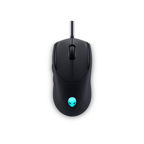 Dell Alienware Wired Gaming Mouse - AW320M