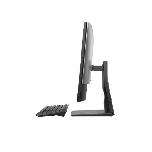 Dell 74X0/5400 Series All-in-One Basic Stand