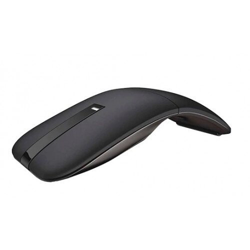 Dell Bluetooth Mouse WM615