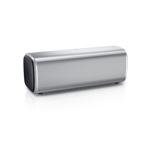 Dell Bluetooth Portable Speaker - AD211