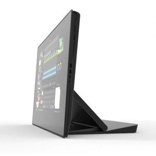 Dell Canvas Articulating Stand