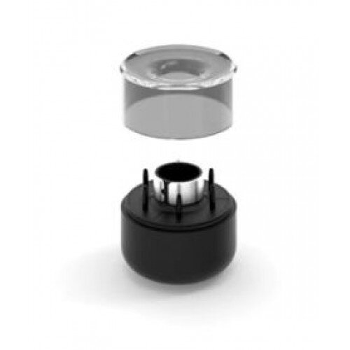 Dell Canvas Pen Holder with Nibs