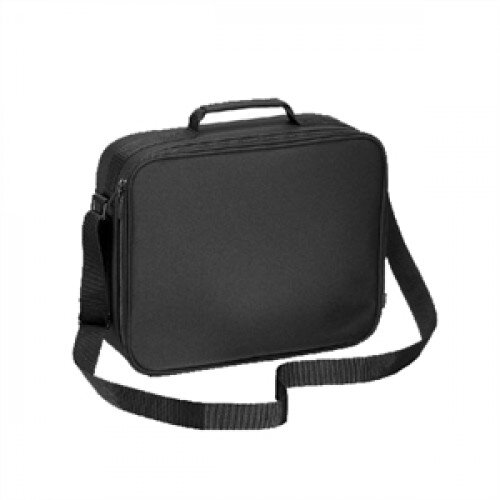 Dell Carrying Case for Dell 1220, S300/ S300W/ S300WI