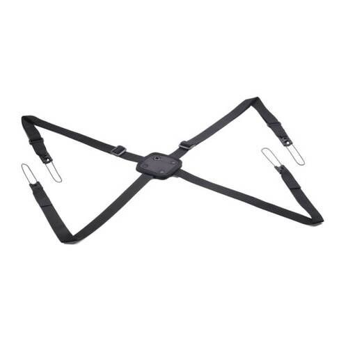 Dell Chest Harness for Latitude Rugged Extreme Tablet