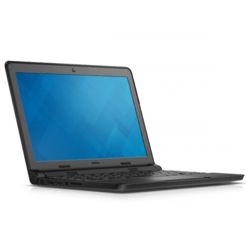 Dell Chromebook 11 Non-Touch
