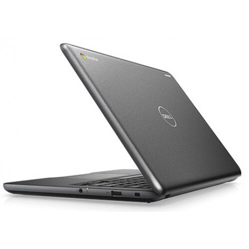 Dell Chromebook 13 3380 Laptop