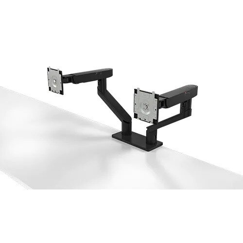 Dell Dual Monitor Arm - MDA20