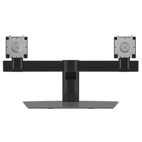 Dell Dual Monitor Stand - MDS19