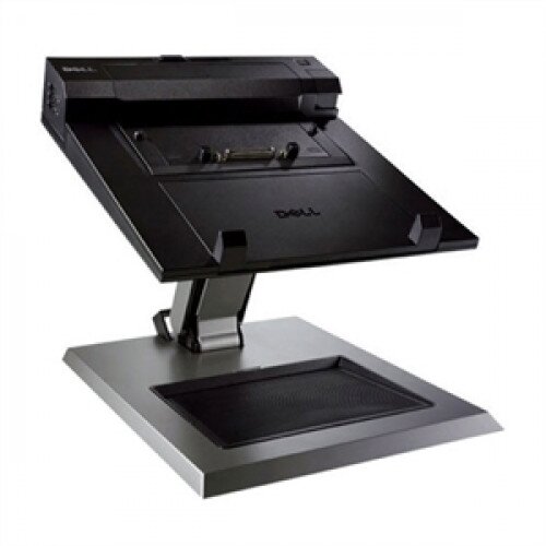 Dell E-View Laptop Stand