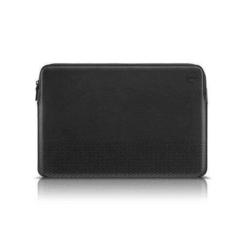 Dell EcoLoop Leather Sleeve 14