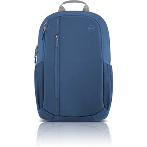Dell EcoLoop Urban Backpack - Blue