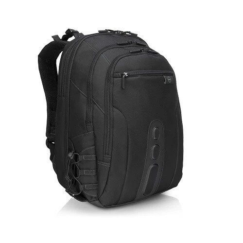 Buy Dell EcoSpruce 15.6" Laptop Carrying Backpack online in Pakistan