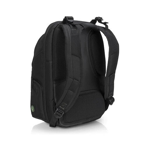 Buy Dell EcoSpruce 15.6" Laptop Carrying Backpack online in Pakistan