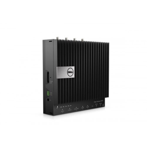 Dell Edge Gateway 5000